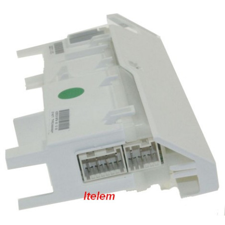 AS0029889
