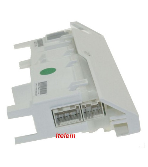 AS0029889