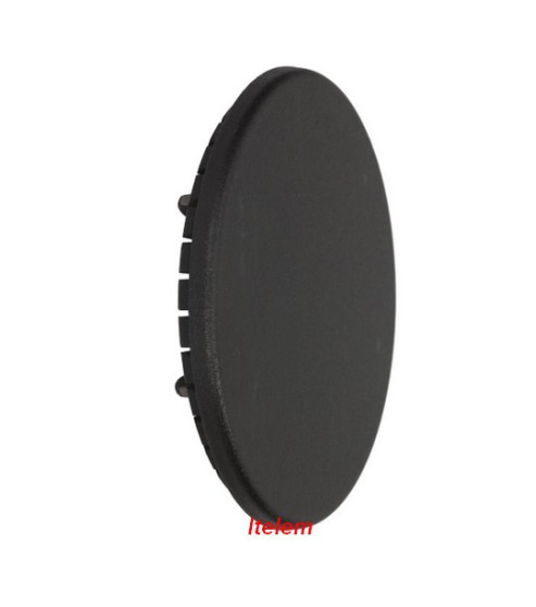 Chapeau brûleur fourneau Angelo Po 34A1131