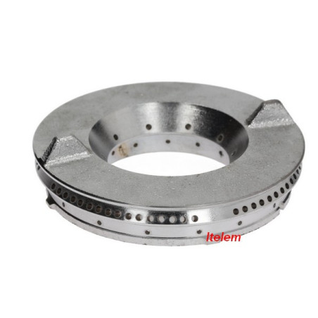 MA1316012
