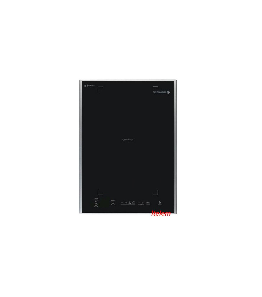 72X7240