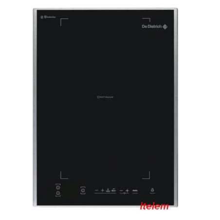 72X7240