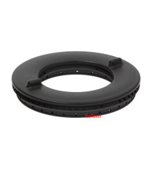 Angelo Po 3019370
