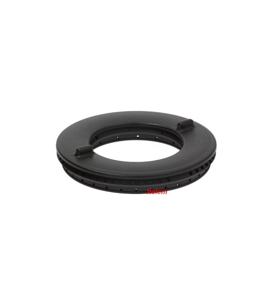 Angelo Po 3019370