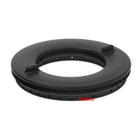 Angelo Po 3019370