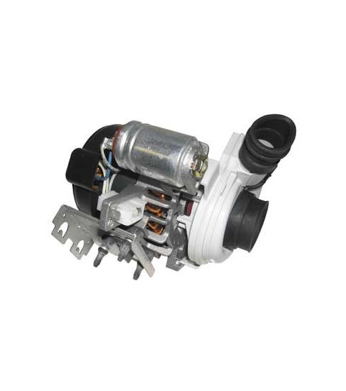 Pompe cyclage lave-vaisselle Bauknecht 481010625628