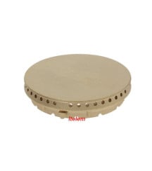 RTCU700375