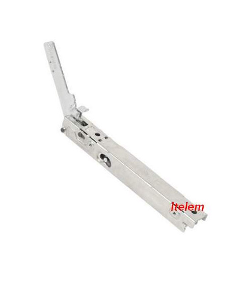 Charnière porte four Electrolux 3870770025