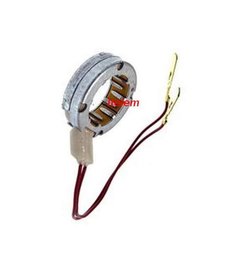 Bobine tachymètre lave-linge Candy 91950881