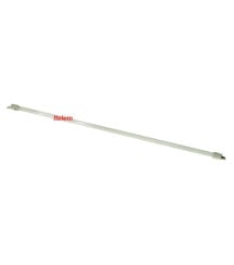 D04033 Roller Grill