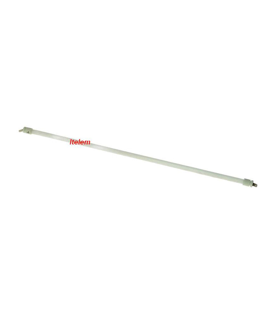 D04033 Roller Grill