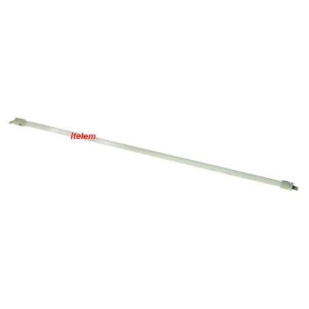 D04033 Roller Grill