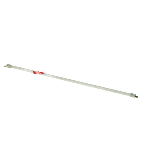 D04033 Roller Grill