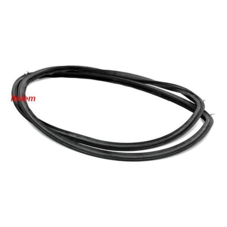 Joint porte four Electrolux Aeg 140043543028