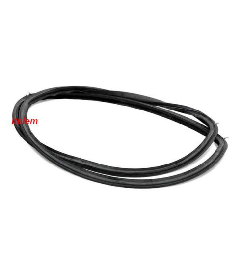 Joint porte four Electrolux Aeg 140043543028