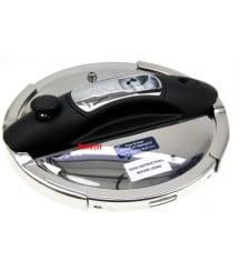 Couvercle autocuiseur Sitram Speedo PSPEECAU8LCN