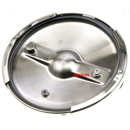 Sitram PSPEECAU8LCN