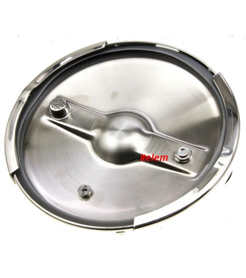 Sitram PSPEECAU8LCN
