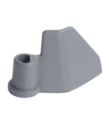 SS-186874
