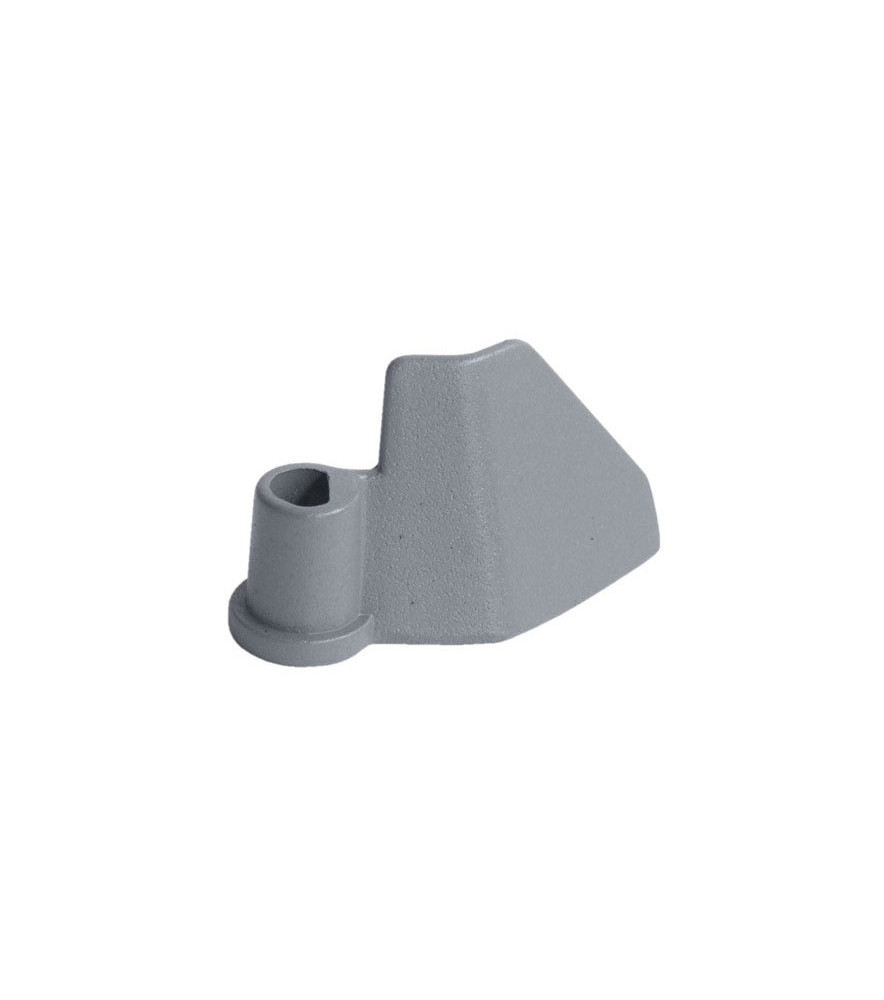 SS-186874
