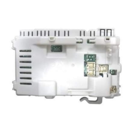 Module électronique lave-linge AEG 8070104024