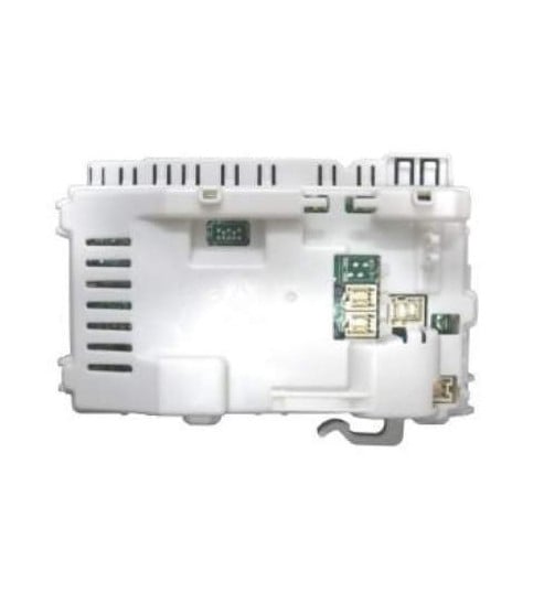 Module électronique lave-linge AEG 8070104024