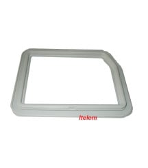 Miele 9440150