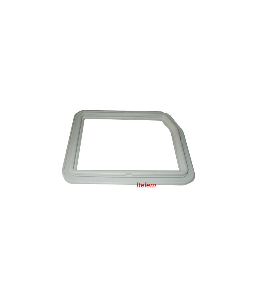 Miele 9440150