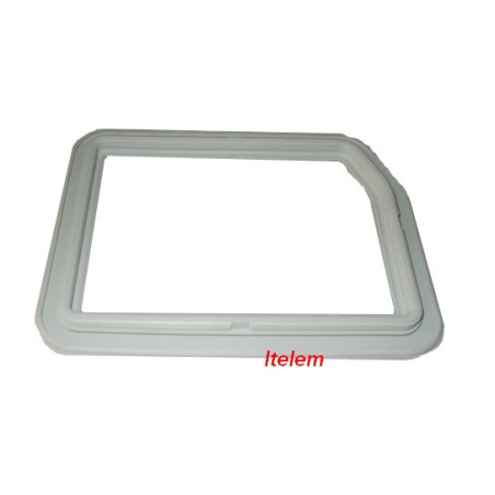 Miele 9440150