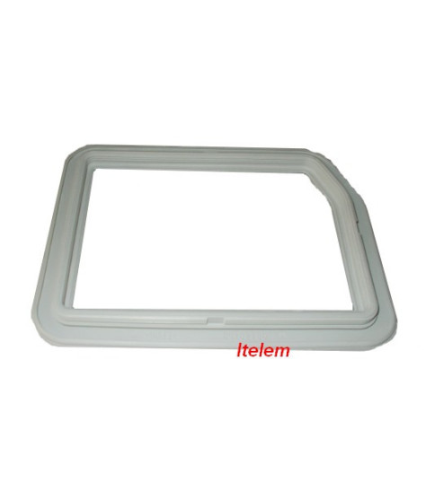 Miele 9440150