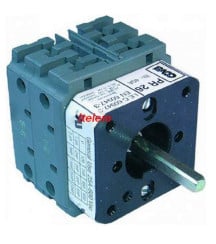 7207A4 P85 Solymac