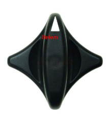 Manette P72Q Solymac