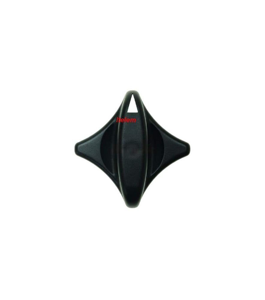 Manette P72Q Solymac