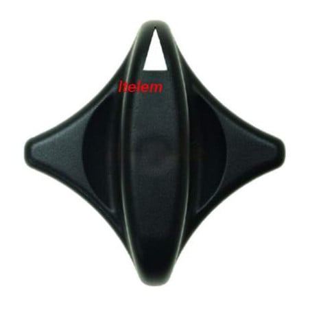 Manette P72Q Solymac