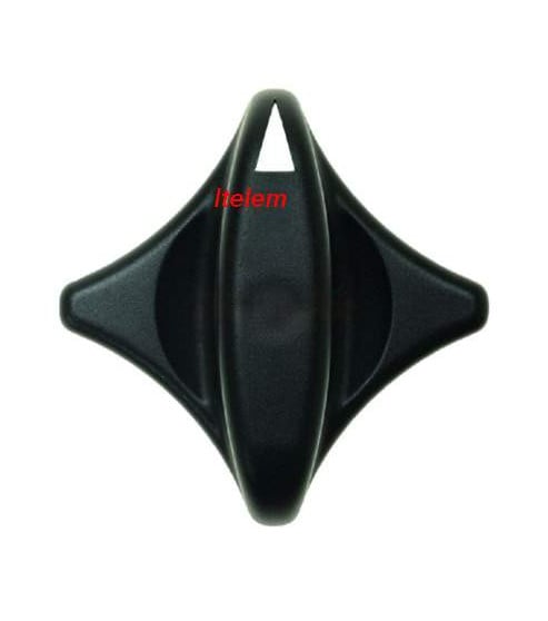 Manette P72Q Solymac