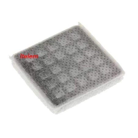 Filtre anti-bactérien anti-odeurs réfrigérateur Samsung DA02-00130B