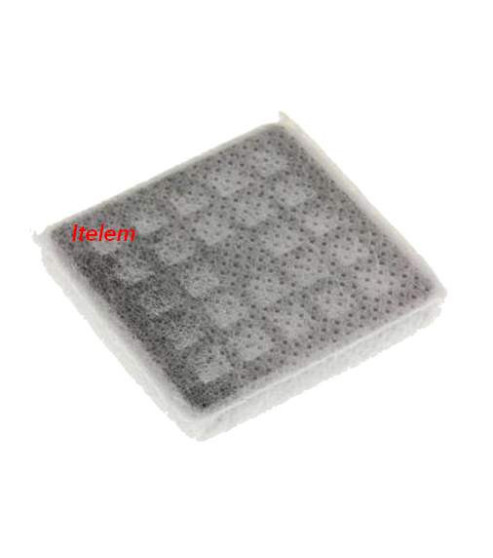 Filtre anti-bactérien anti-odeurs réfrigérateur Samsung DA02-00130B