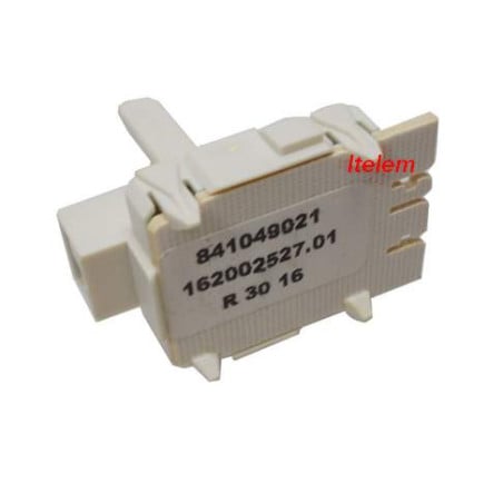 Potentiomètre four Hotpoint C00285540
