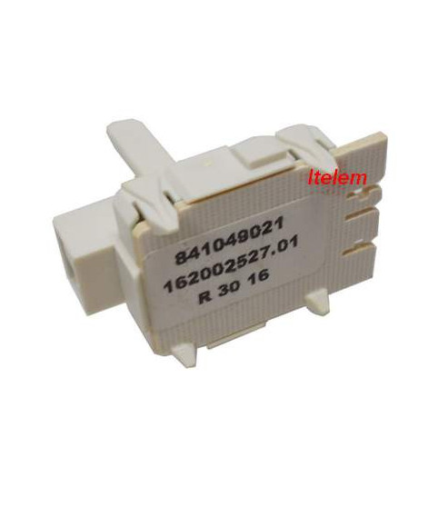 Potentiomètre four Hotpoint C00285540
