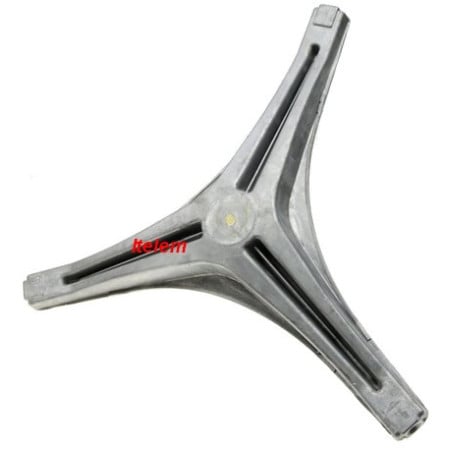Croisillon tambour lave-linge Brandt AS0033317