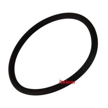 Joint sonde séchage lave-linge Candy 41014595