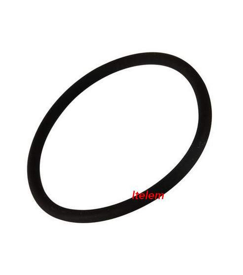 Joint sonde séchage lave-linge Candy 41014595