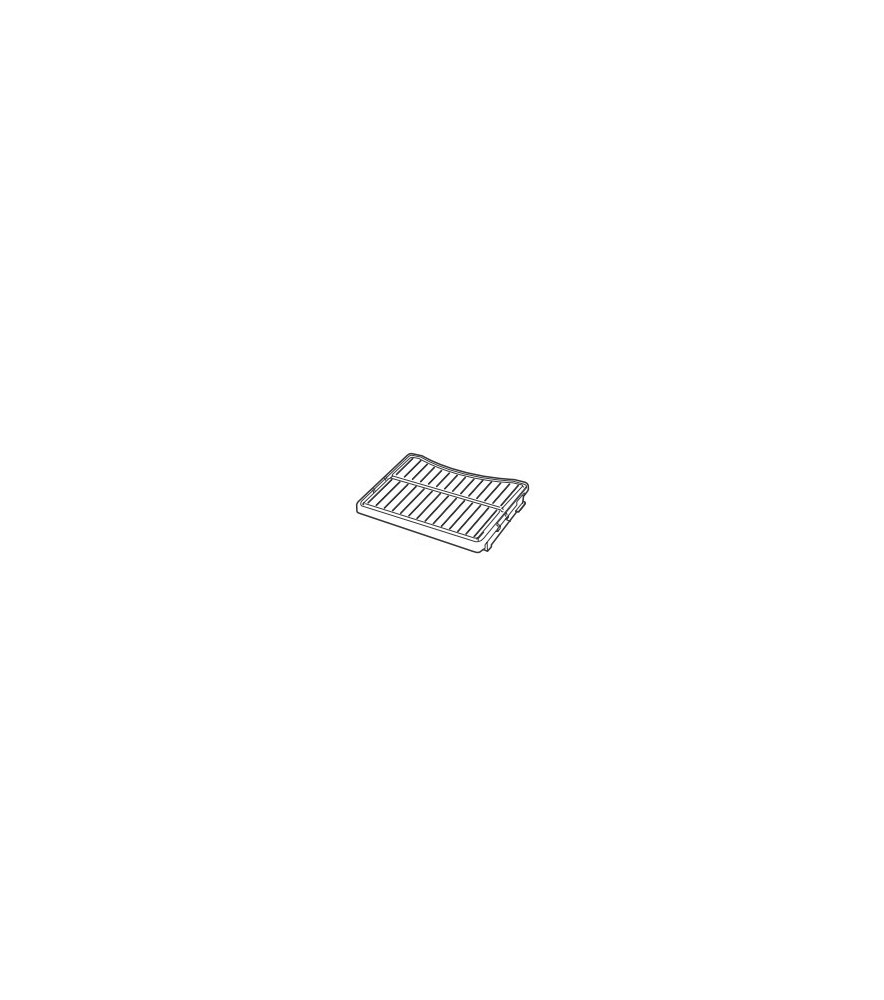 DA6700050B