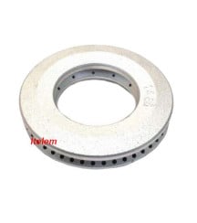 RX24180598 Sofinor