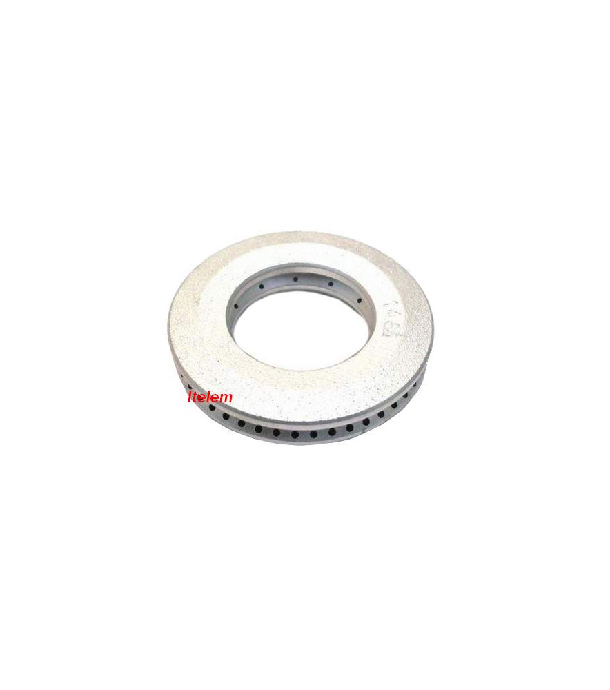 RX24180598 Sofinor