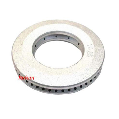 RX24180598 Sofinor