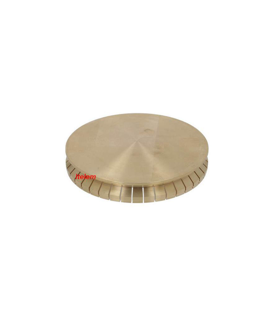 RX94044420 Rosinox