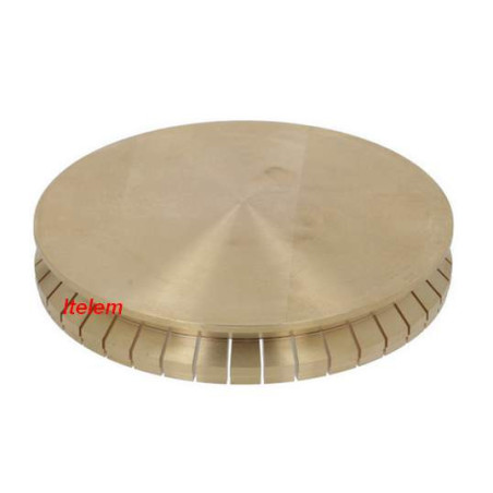 RX94044420 Rosinox