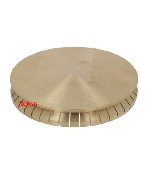 RX94044420 Rosinox