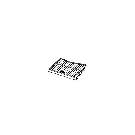 DA6700132A
